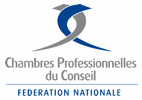 Logo CPCP